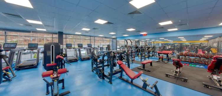 Фото отеля Grand Hotel Kapan