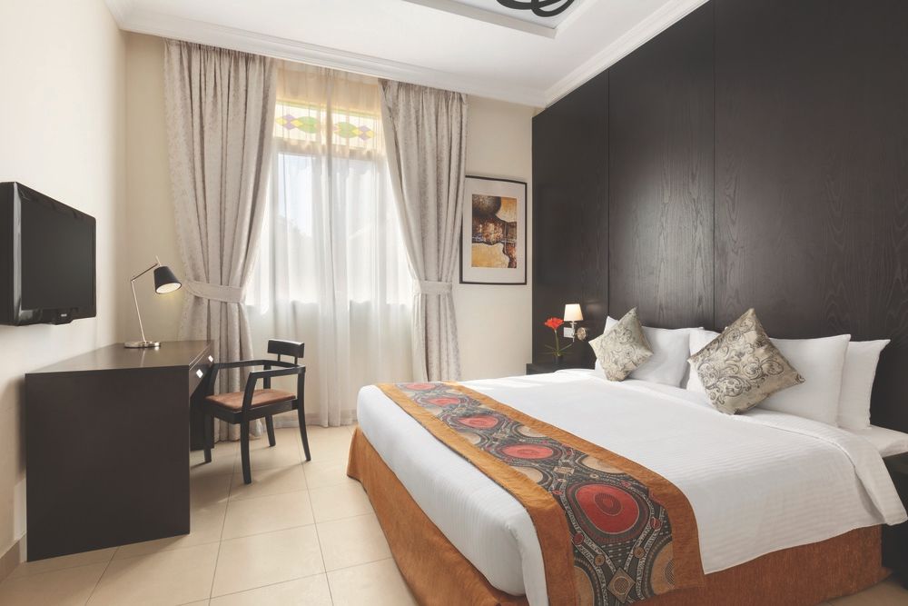 Mughal Suites фото 49