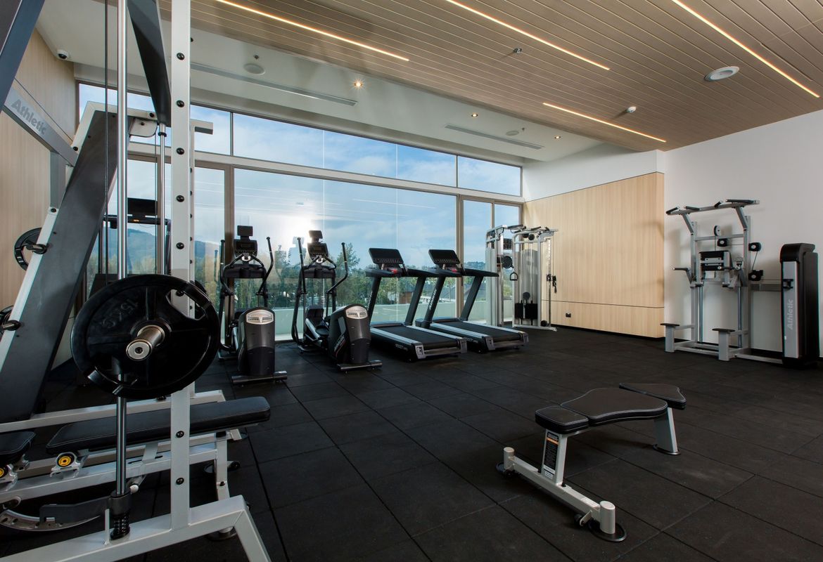 Sole Mio Boutique Hotel and Wellness (Adults Only) фото 25