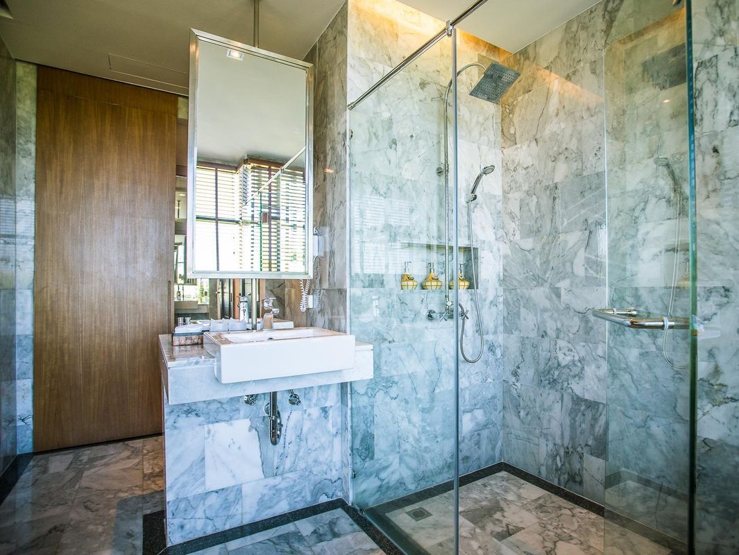 Chalong Chalet Resort & Longstay фото 36