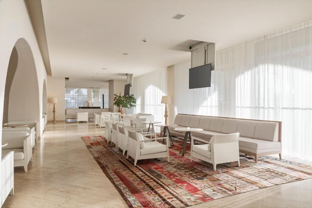Crowne Plaza Vilamoura фото 23