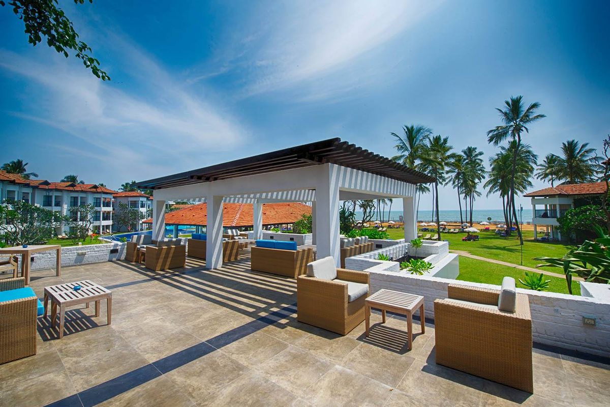 Club Hotel Dolphin фото 14