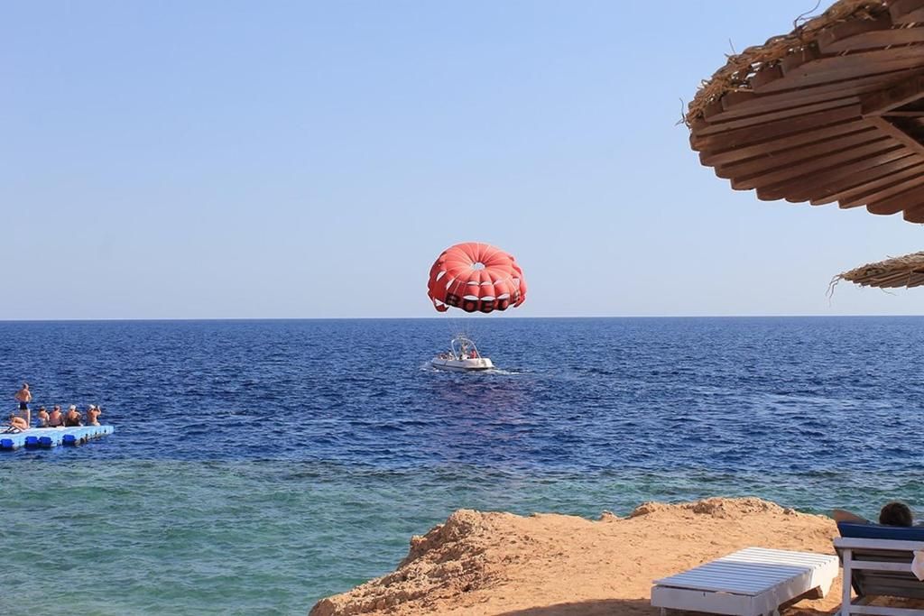 Le Mirage New Tiran фото 15
