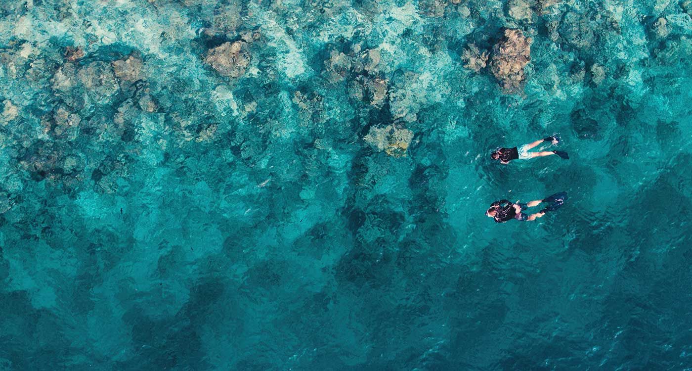 NH Maldives Kuda Rah Resort фото 45
