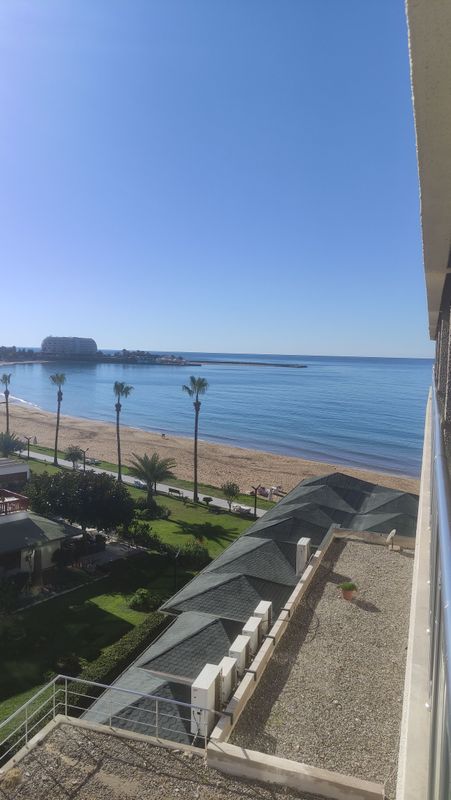 Aska Just in Beach фото 44