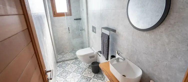 Фото отеля Ada Butik Otel&Cafe