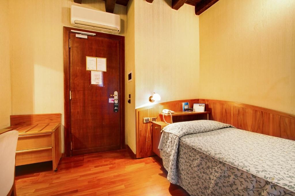Hotel Corot фото 15