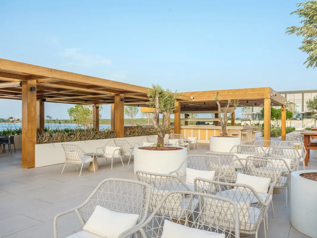 Anda Barut Collection фото 19