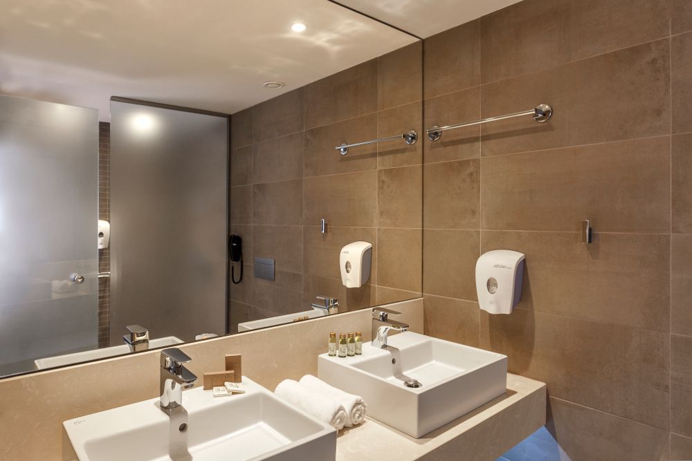 Rodos Princess Beach Hotel фото 45