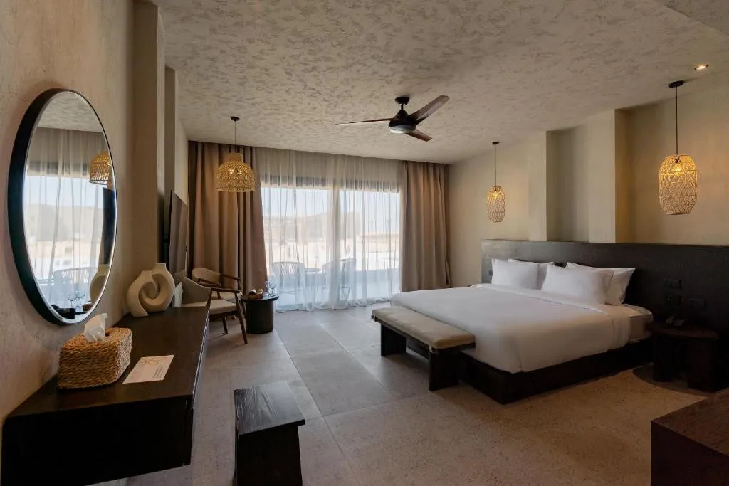 Sentido Naga Bay фото 3