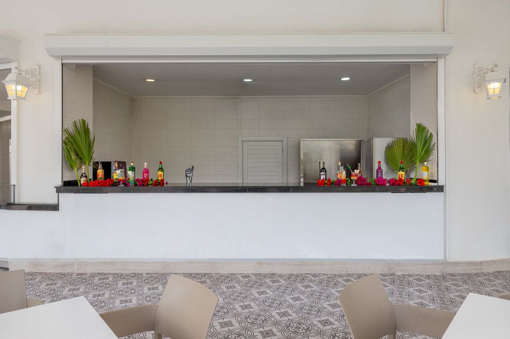 Diamond Premium Hotel & Spa фото 119
