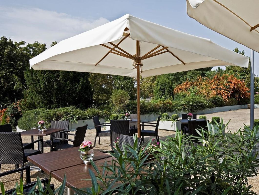 Danubius Hotel Helia фото 19