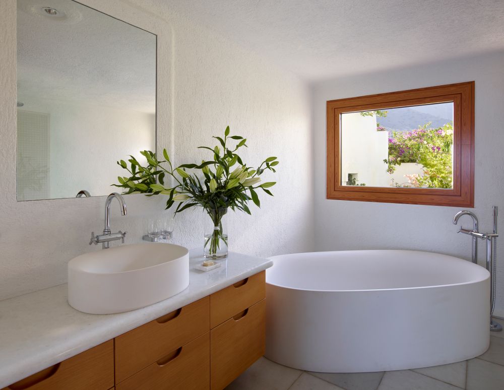Elounda Peninsula Luxury Resort фото 55