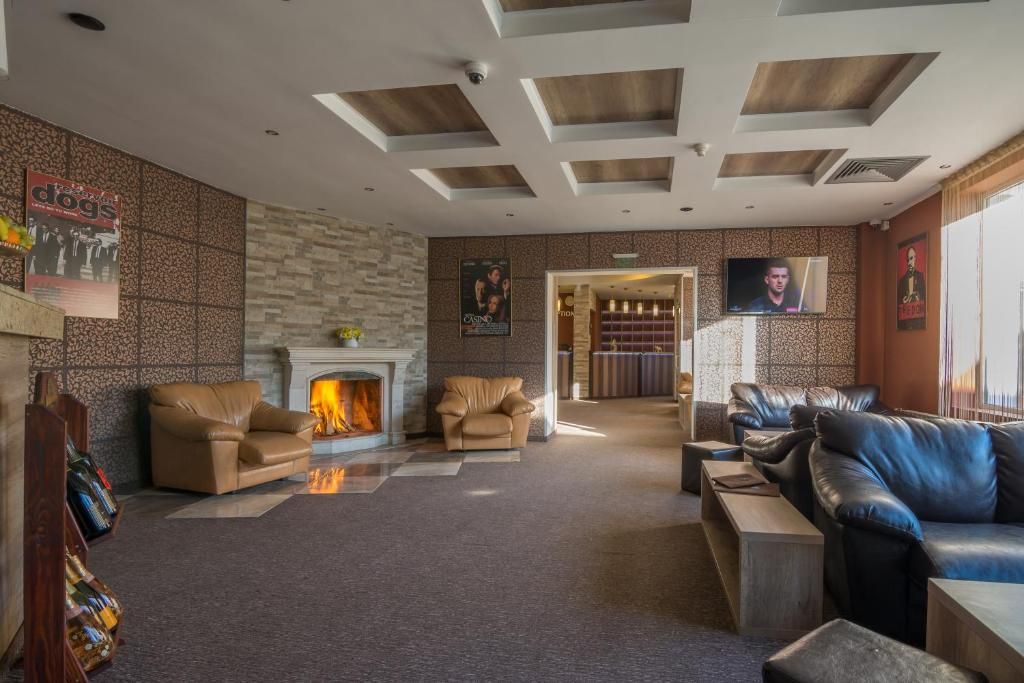 Royal Borovets фото 3