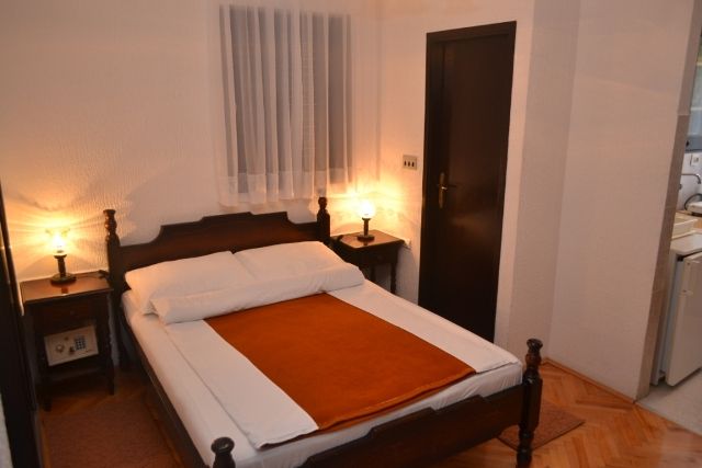Villa Gregovic фото 4