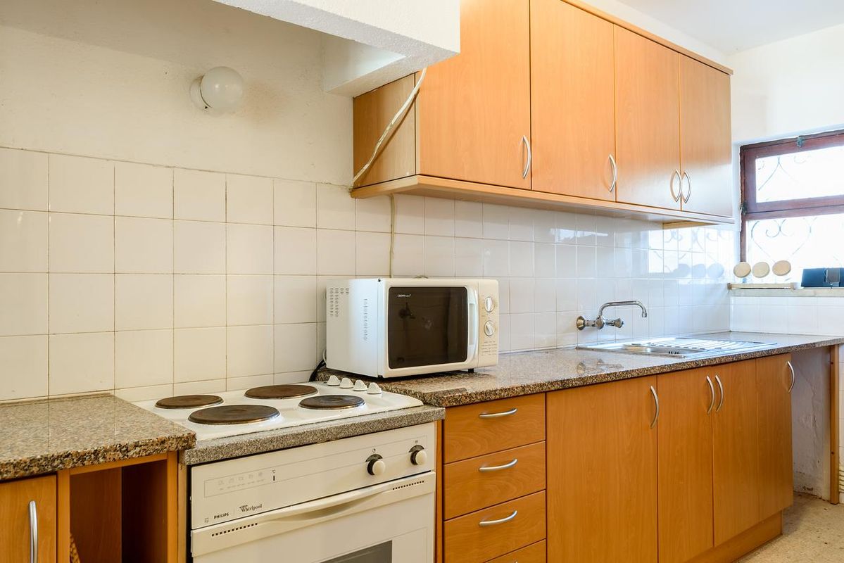 Гостиница «Casa Sol e Praia» фото 2