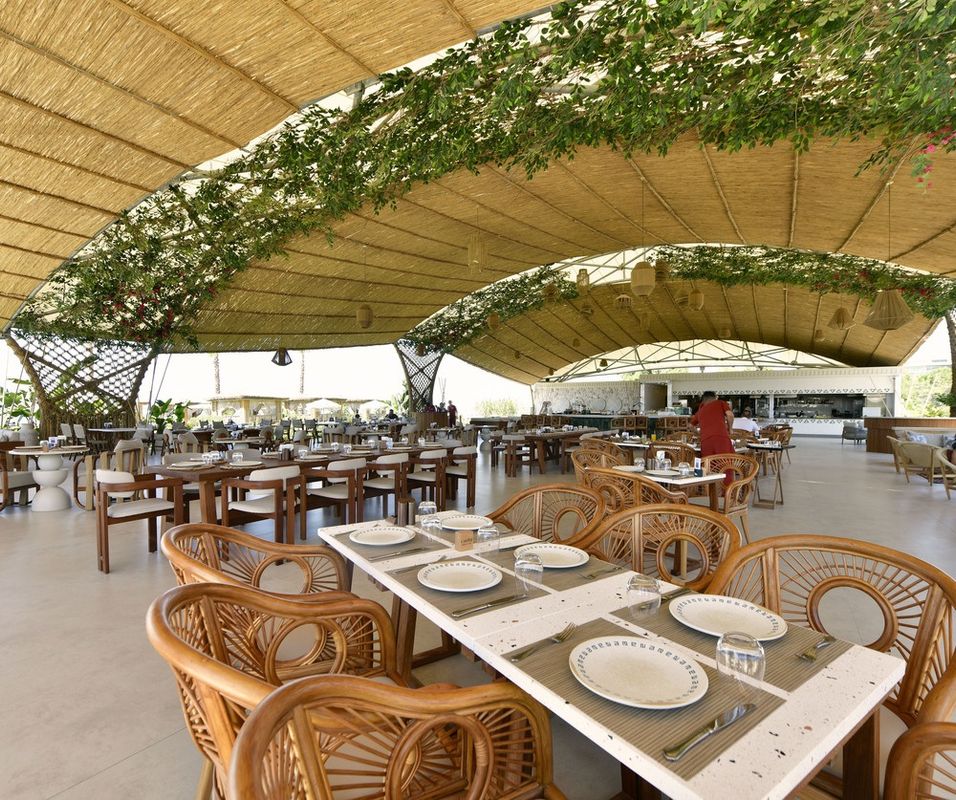 Ethno Belek фото 106