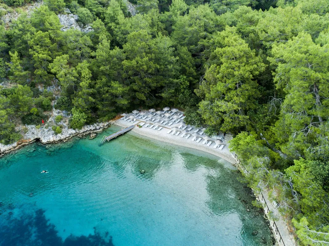 Hillside Beach Club фото 12