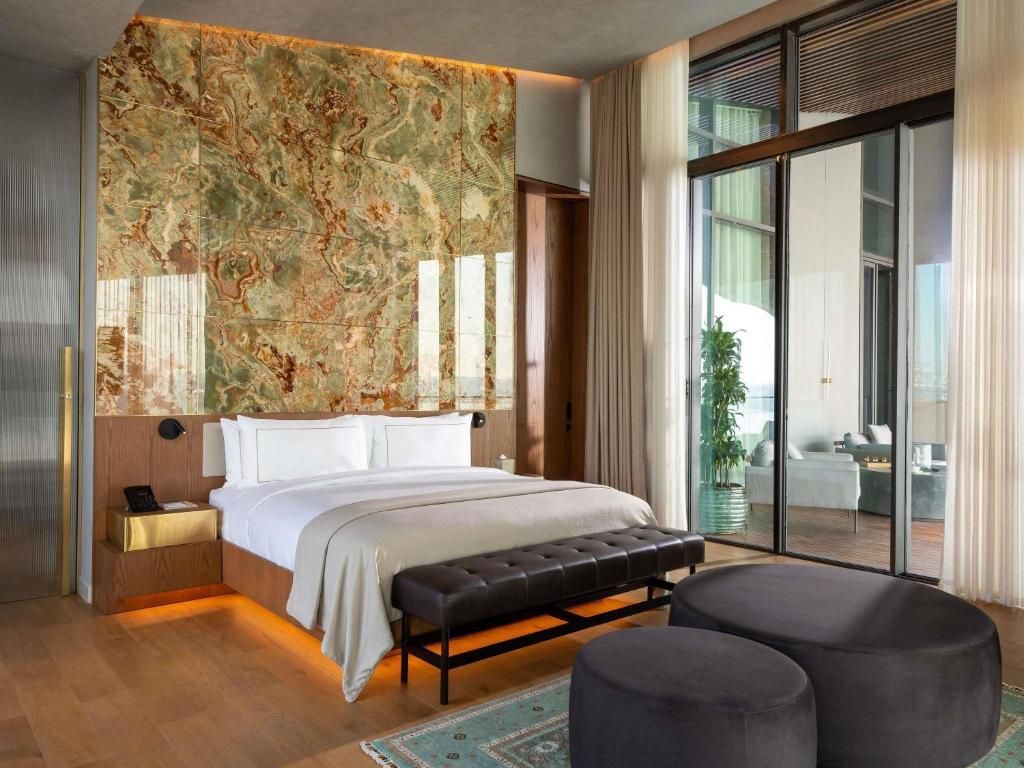 Rixos Tersane Istanbul фото 120
