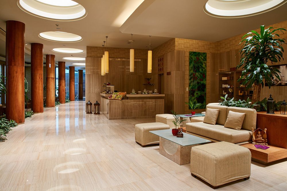 Gloria Serenity Resort фото 180