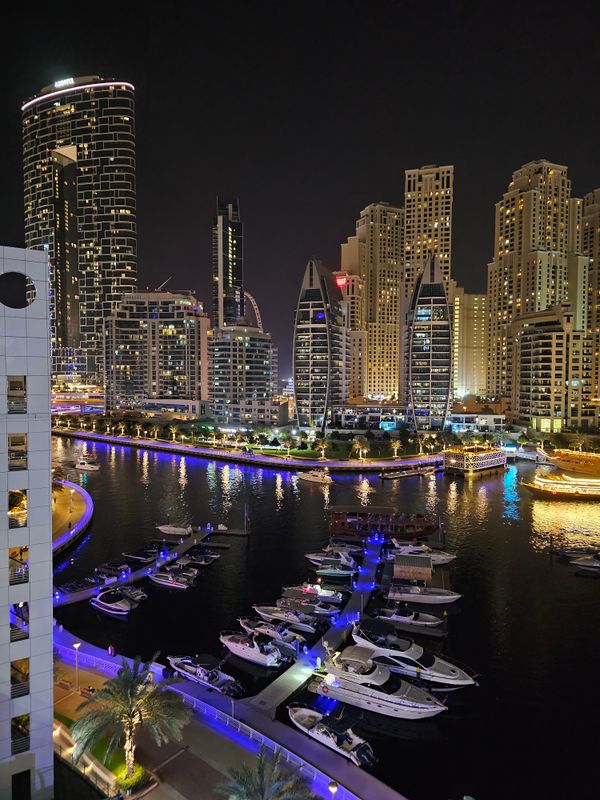 Signature Hotel Apartments & Spa Marina фото 35