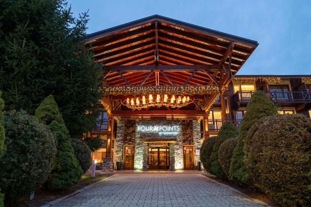 Strazhite Hotel - Half Board фото 28