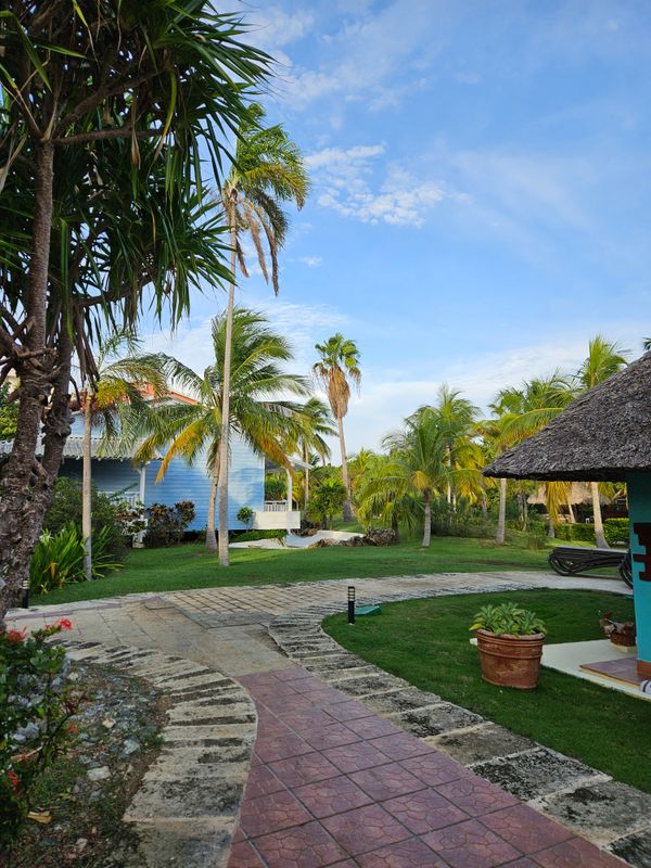 Royalton Hicacos Resort & Spa Hotel (Adults Only) фото 60