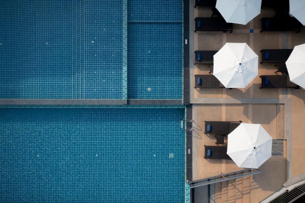 Koh Chang Paradise Hill фото 8