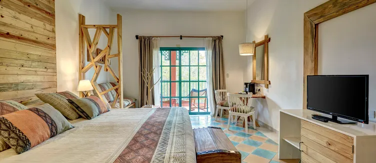 Фото отеля Memories Holguin Beach Resort (Adults Only)