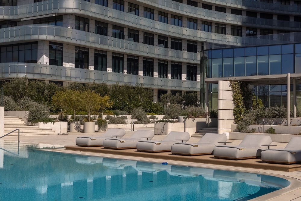 Grand Karat Sochi фото 117