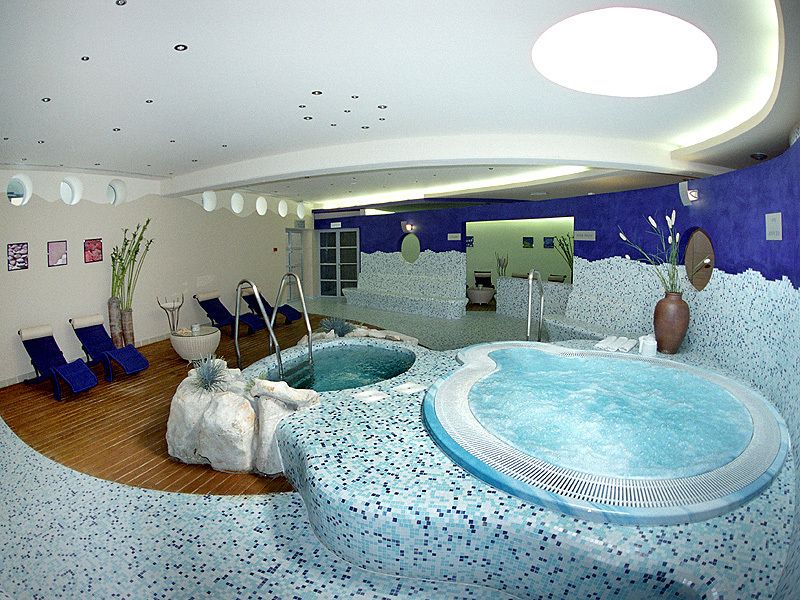 Valamar Diamant Residence фото 9