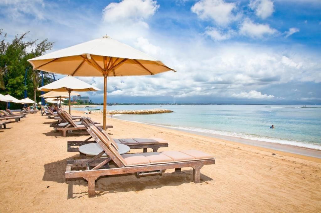 La Taverna Suites фото 4