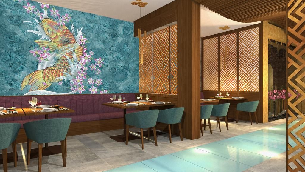 Ananti Resort Residence & Beach Club фото 85