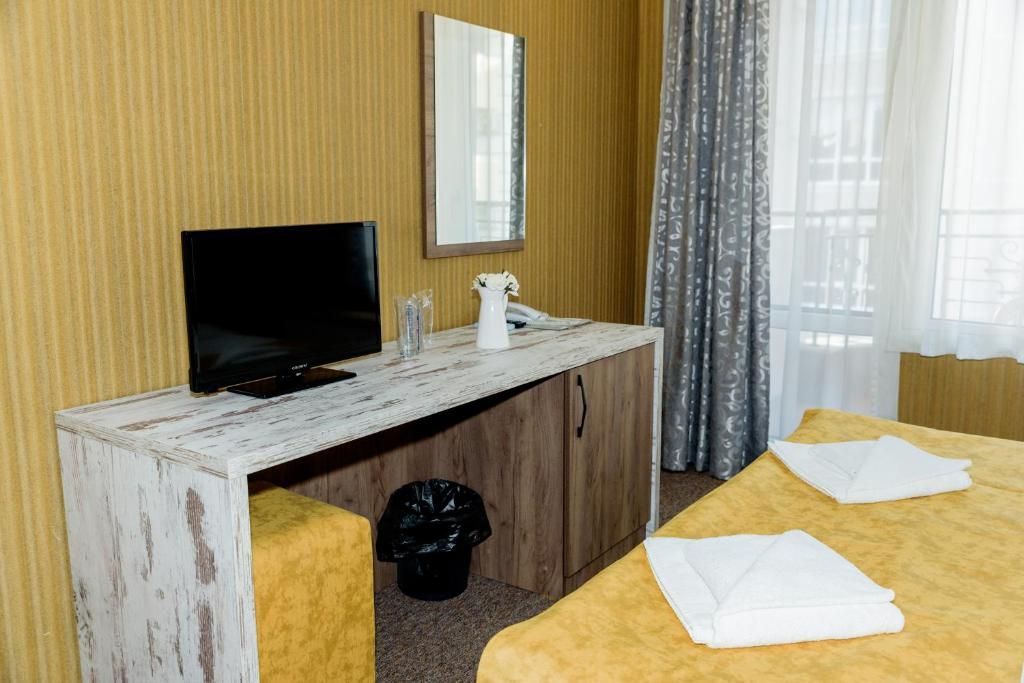Hotel Prestige фото 16
