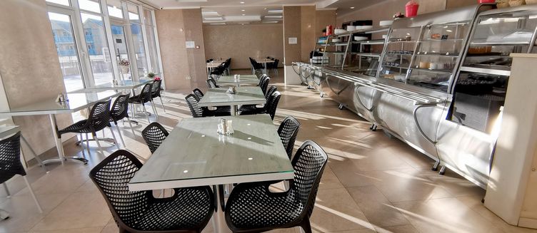 Фото отеля Palma Soneta