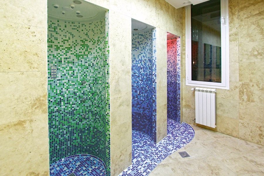 Hotel Izvor фото 100