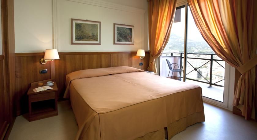 Hotel Vis A Vis фото 112
