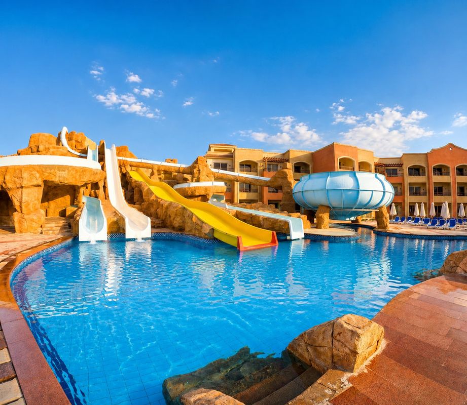 Romance Regency Club (Adults Only) фото 75