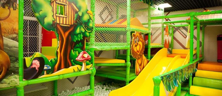 Фото отеля Принцесса Элиза