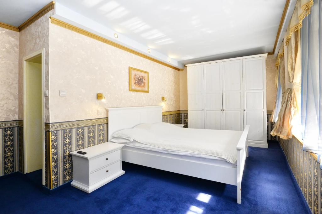 Sveti Nikola Boutique фото 21