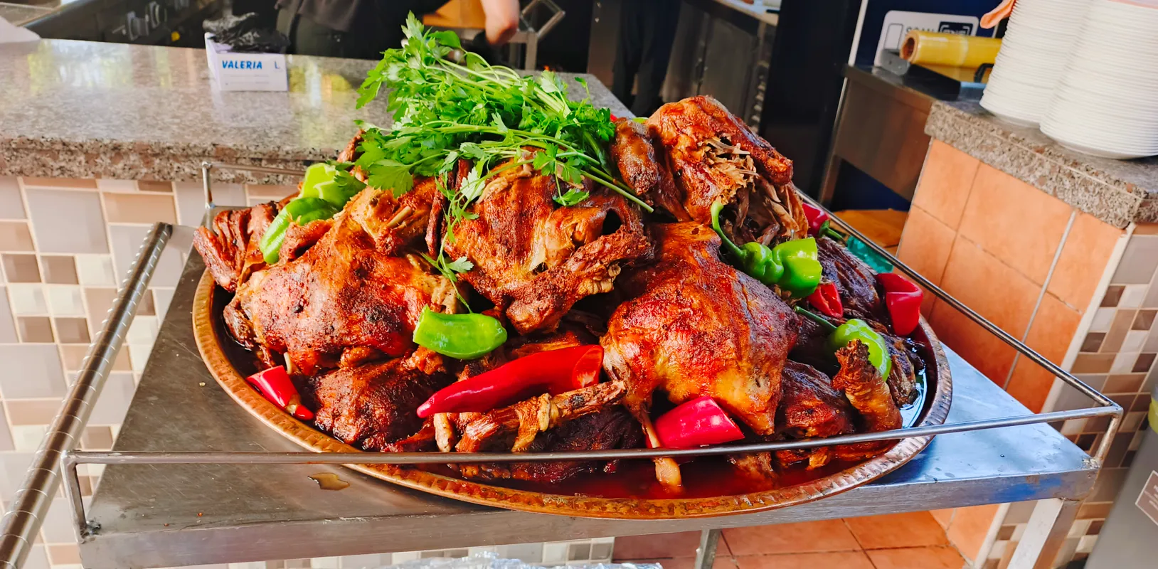 Fame Hotel фото 15