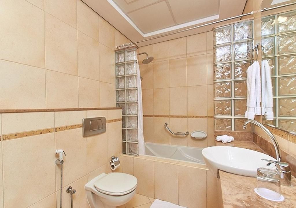 Mughal Suites фото 66