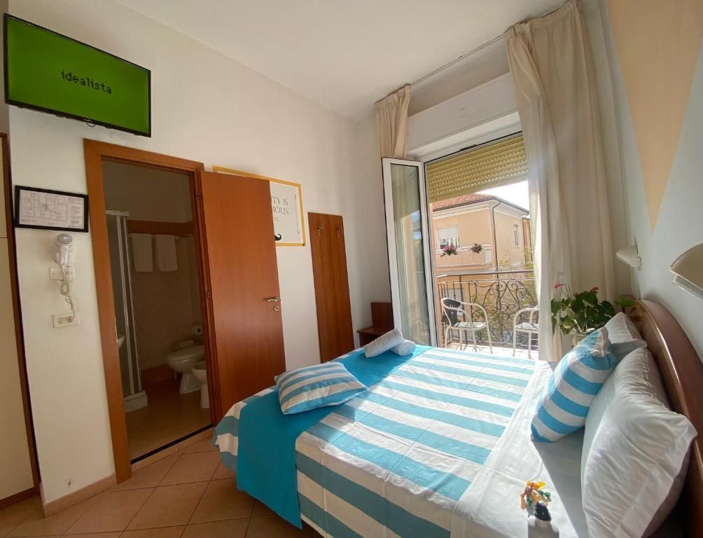 Villa Caterina фото 8