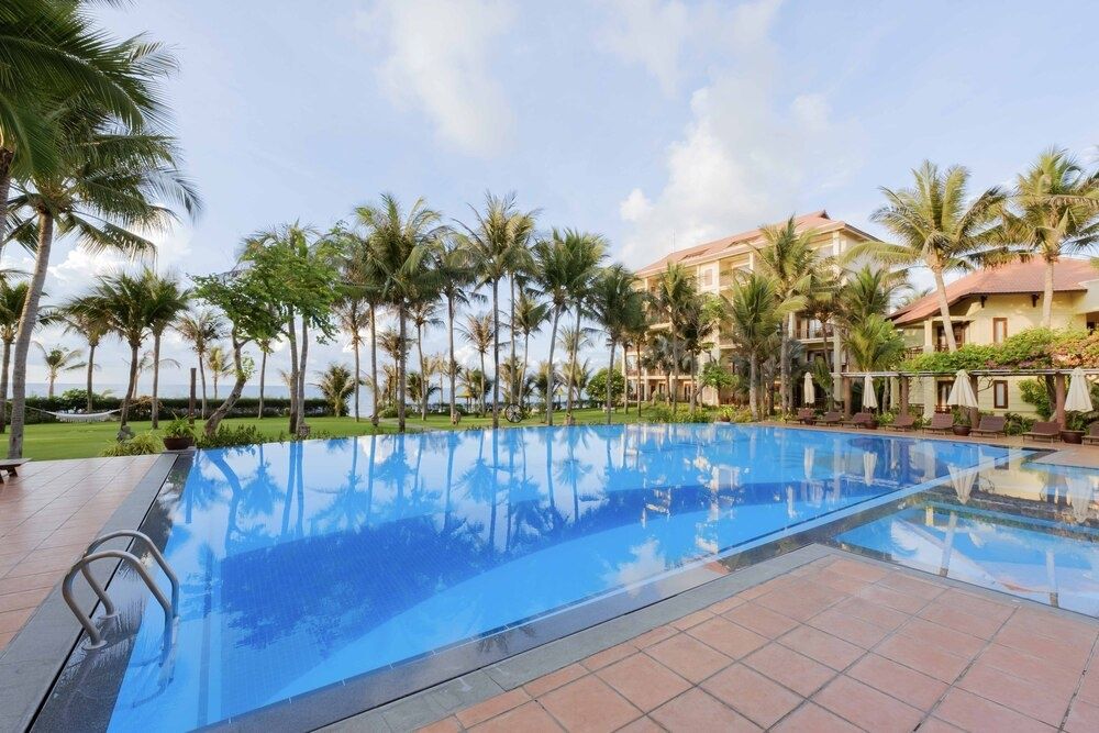 Sunny Beach Resort фото 70