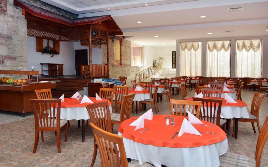Estreya Palace фото 46