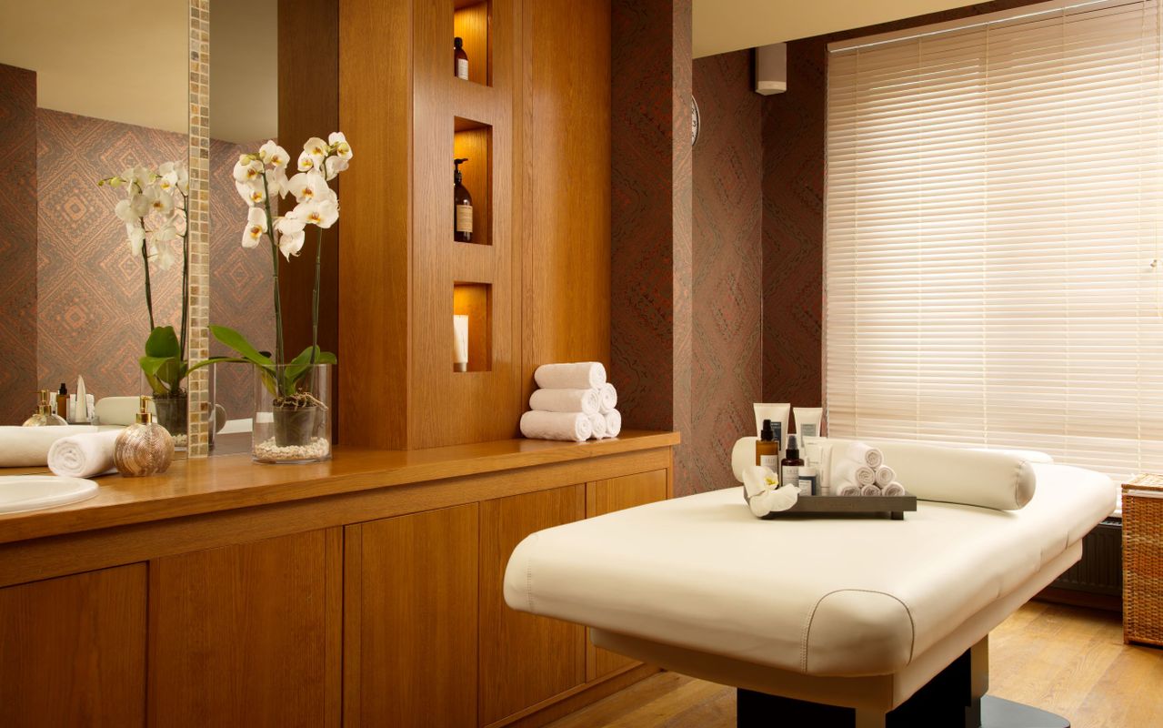Radisson Rosa Khutor фото 62