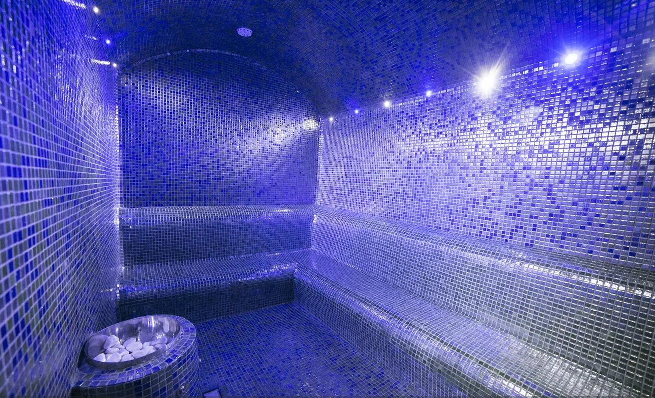 Sailor's Beach Club фото 22