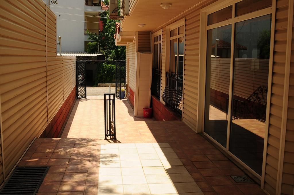 Sweet Home Boutique фото 7