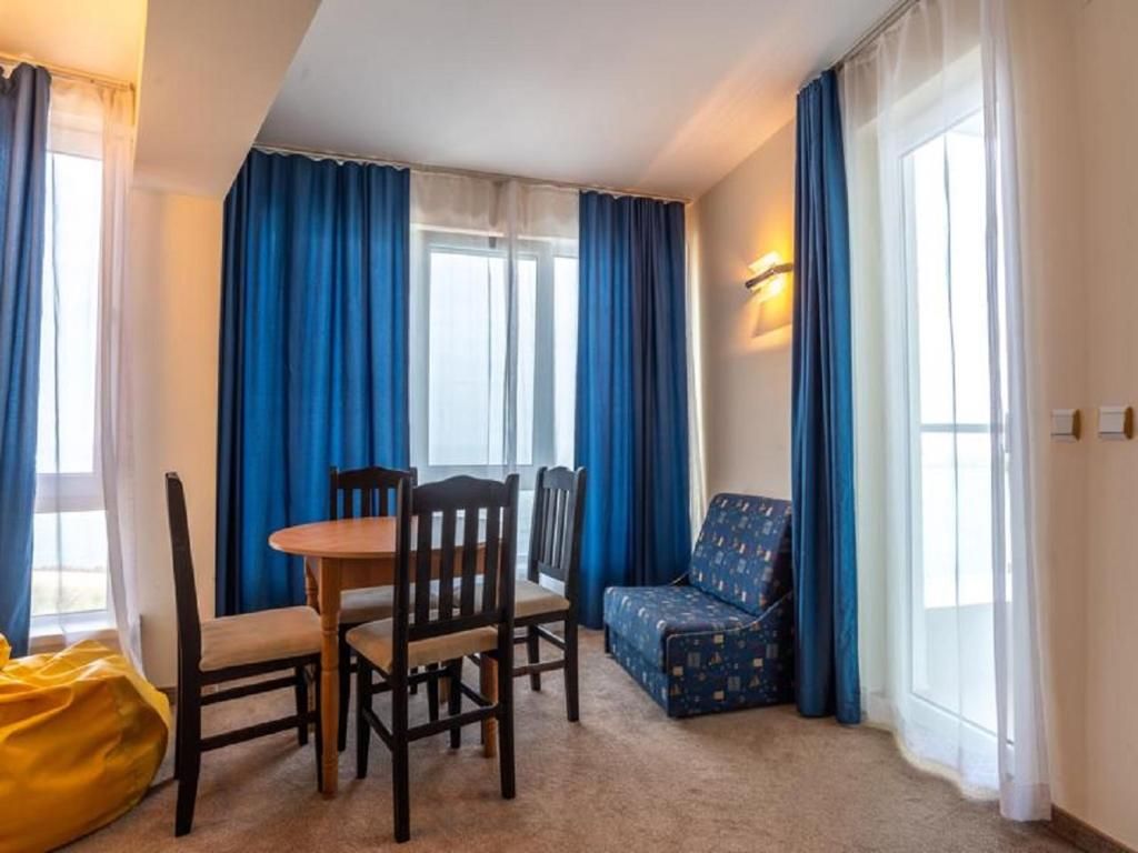 Family Hotel Elit фото 22
