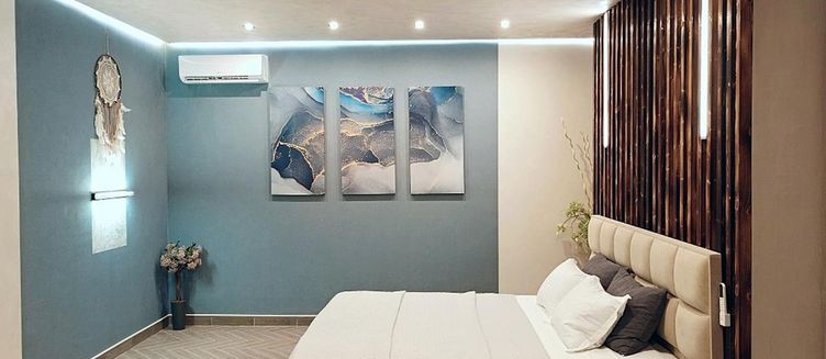 Фото отеля Сомелье